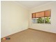 4 White Fig Place, Thornlands QLD 4164