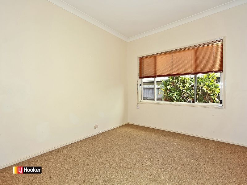 4 White Fig Place, Thornlands QLD 4164