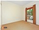 4 White Fig Place, Thornlands QLD 4164