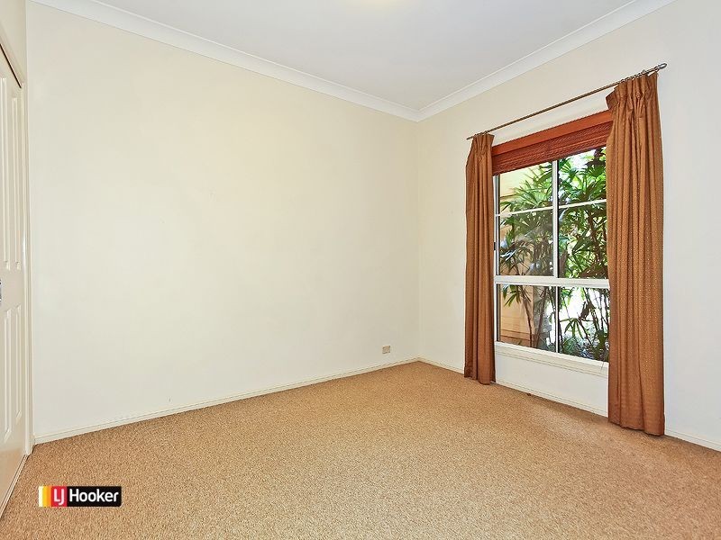 4 White Fig Place, Thornlands QLD 4164