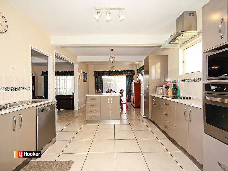 44 Chilton Street, Sunnybank Hills QLD 4109