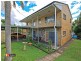 44 Chilton Street, Sunnybank Hills QLD 4109