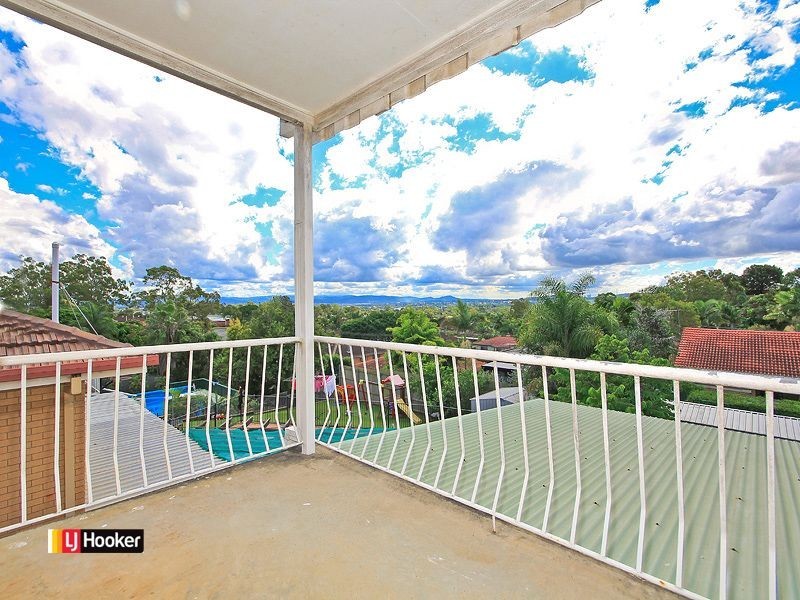 44 Chilton Street, Sunnybank Hills QLD 4109