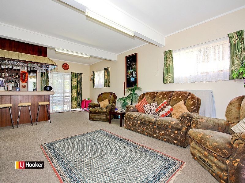 44 Chilton Street, Sunnybank Hills QLD 4109