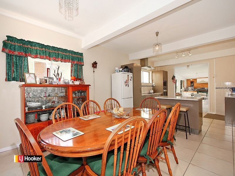 44 Chilton Street, Sunnybank Hills QLD 4109