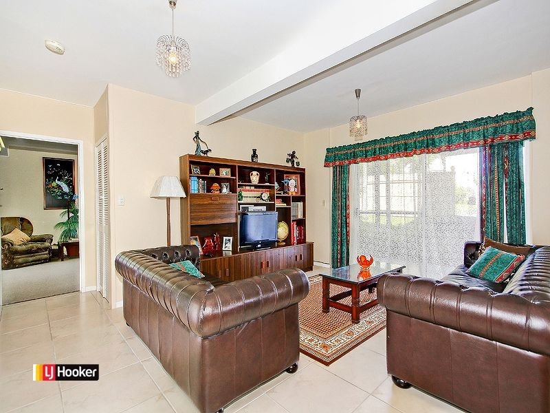 44 Chilton Street, Sunnybank Hills QLD 4109