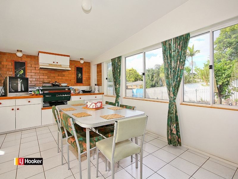 44 Chilton Street, Sunnybank Hills QLD 4109
