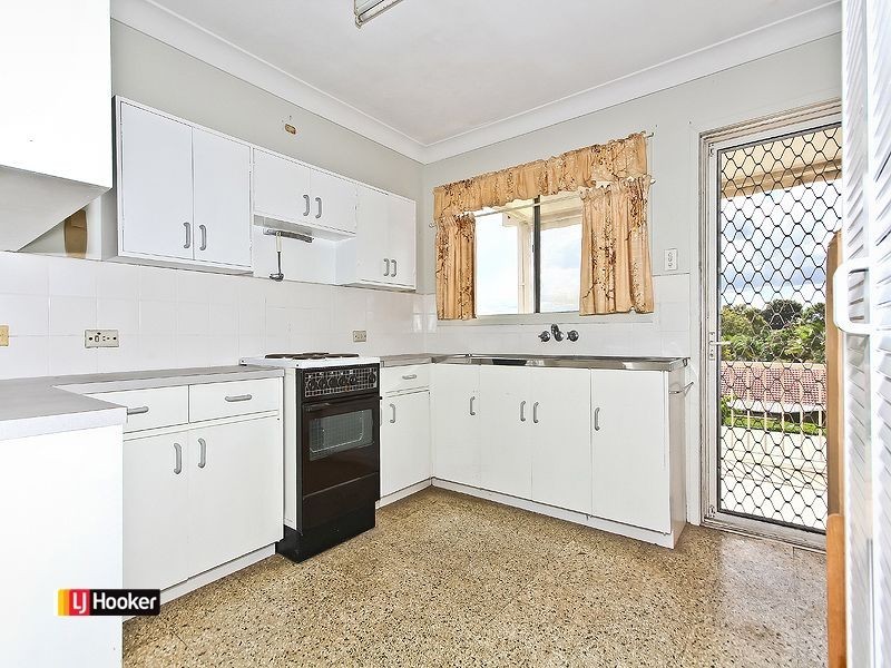 44 Chilton Street, Sunnybank Hills QLD 4109