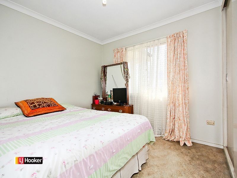 44 Chilton Street, Sunnybank Hills QLD 4109
