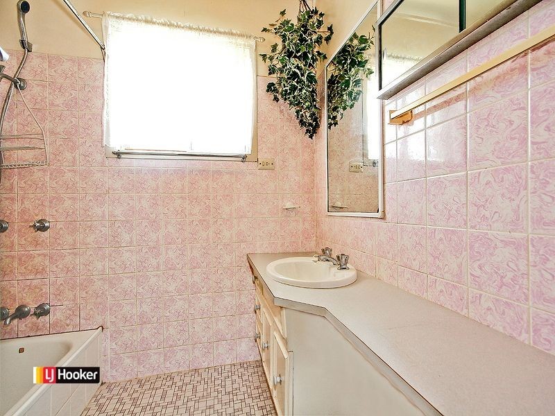 44 Chilton Street, Sunnybank Hills QLD 4109