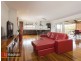 16 Hope Street, Ormiston QLD 4160