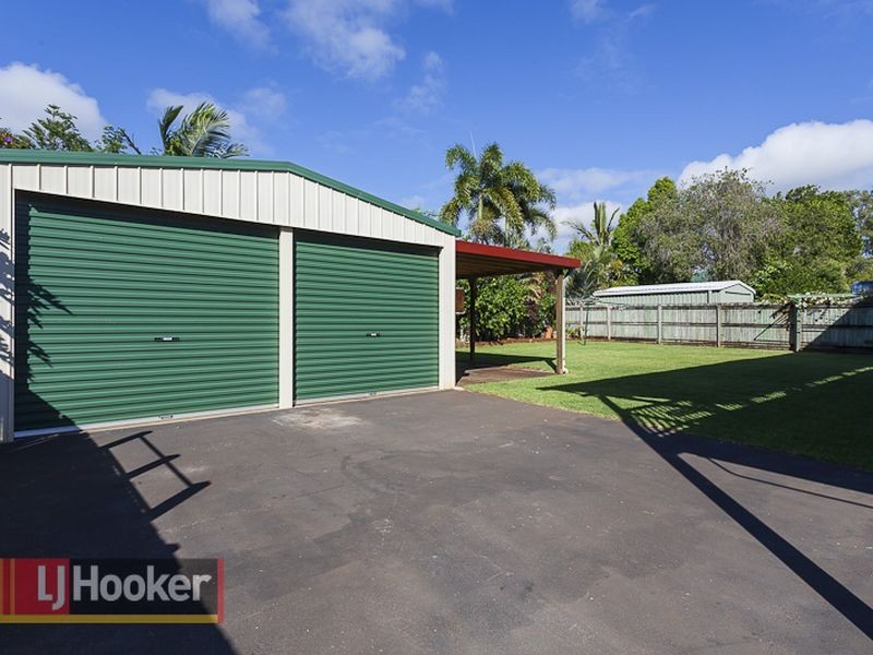 16 Hope Street, Ormiston QLD 4160