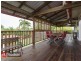 16 Hope Street, Ormiston QLD 4160