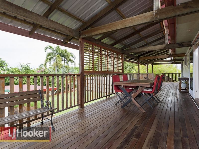 16 Hope Street, Ormiston QLD 4160