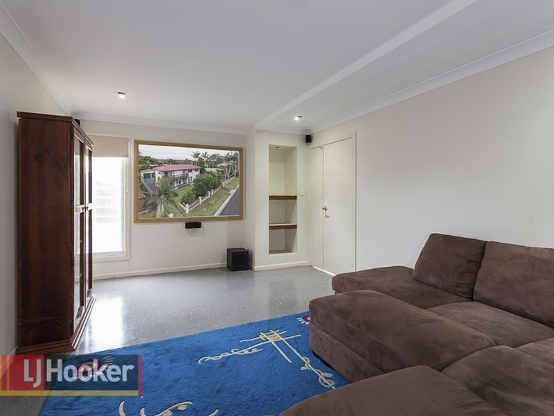 16 Hope Street, Ormiston QLD 4160