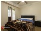 16 Hope Street, Ormiston QLD 4160
