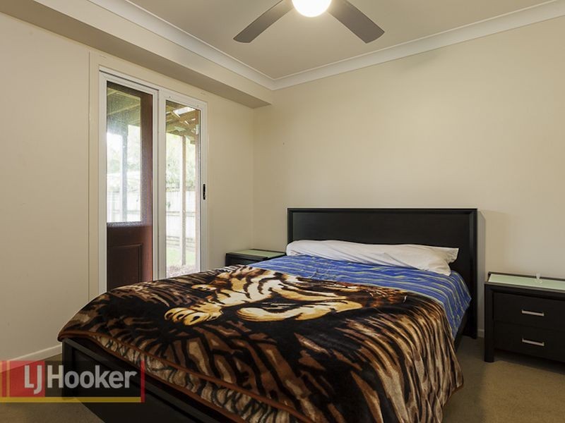 16 Hope Street, Ormiston QLD 4160