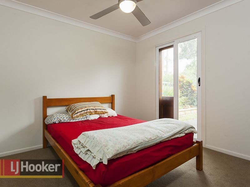16 Hope Street, Ormiston QLD 4160