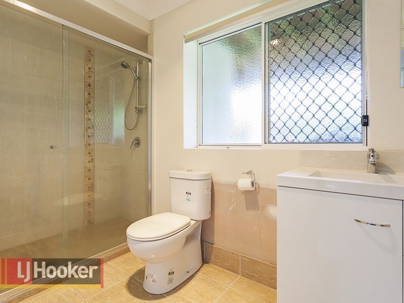 16 Hope Street, Ormiston QLD 4160