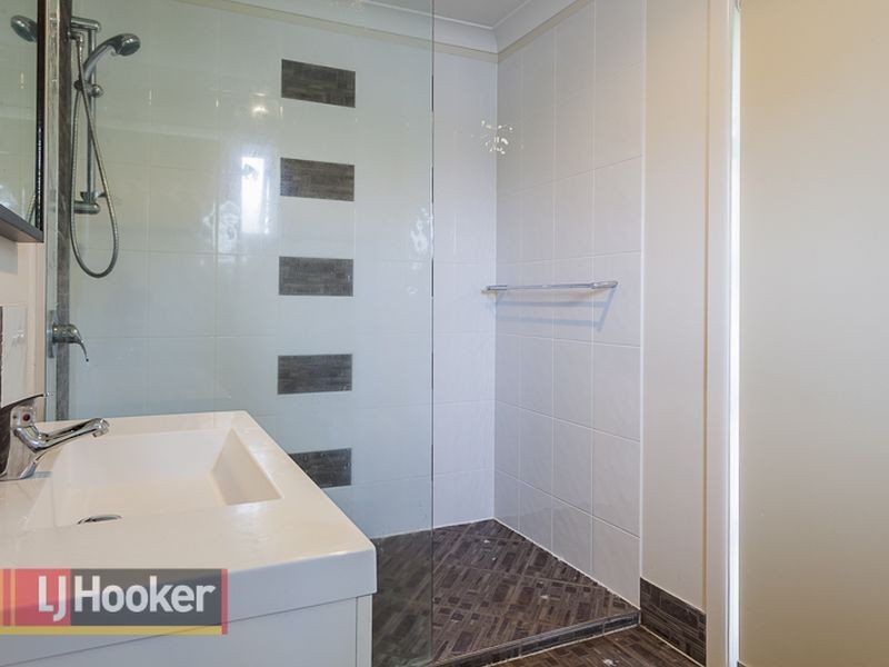 16 Hope Street, Ormiston QLD 4160