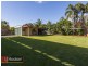 16 Hope Street, Ormiston QLD 4160