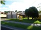 11 Greenup Street, Capalaba QLD 4157