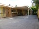 11 Greenup Street, Capalaba QLD 4157