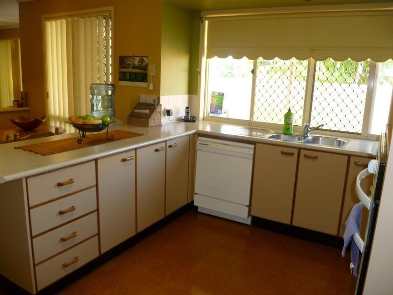11 Greenup Street, Capalaba QLD 4157