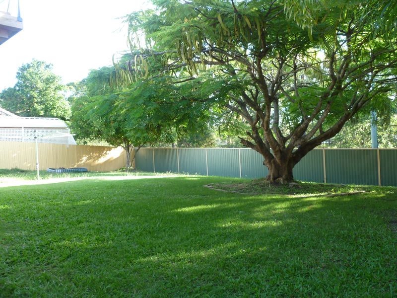 11 Greenup Street, Capalaba QLD 4157