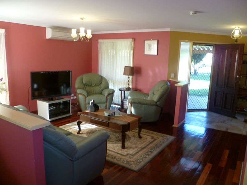 11 Greenup Street, Capalaba QLD 4157