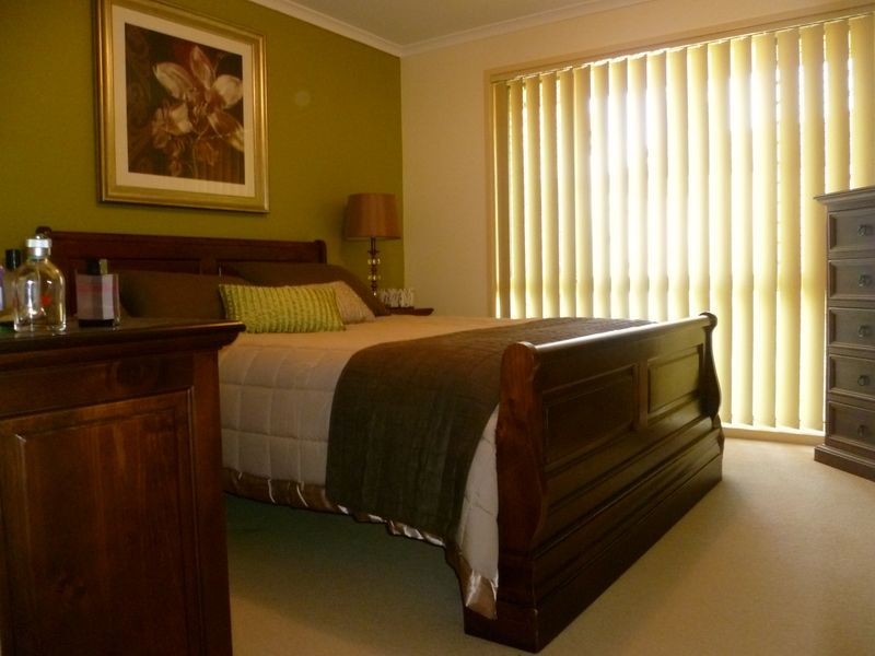 11 Greenup Street, Capalaba QLD 4157