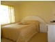 11 Greenup Street, Capalaba QLD 4157