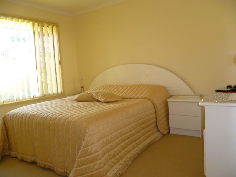 11 Greenup Street, Capalaba QLD 4157