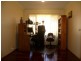 11 Greenup Street, Capalaba QLD 4157