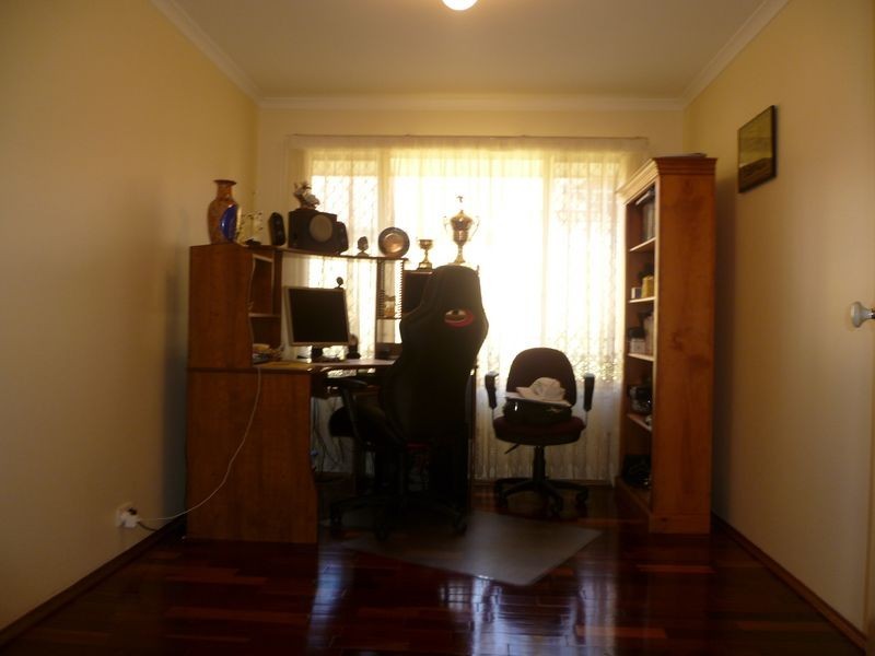 11 Greenup Street, Capalaba QLD 4157