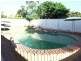 671 Old Cleveland Road East, Wellington Point QLD 4160