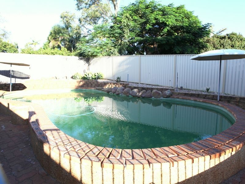671 Old Cleveland Road East, Wellington Point QLD 4160