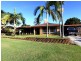 671 Old Cleveland Road East, Wellington Point QLD 4160