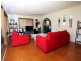 671 Old Cleveland Road East, Wellington Point QLD 4160