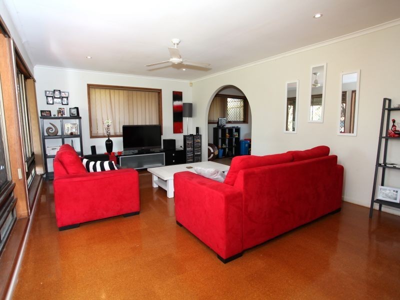 671 Old Cleveland Road East, Wellington Point QLD 4160