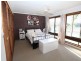 671 Old Cleveland Road East, Wellington Point QLD 4160