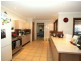 671 Old Cleveland Road East, Wellington Point QLD 4160