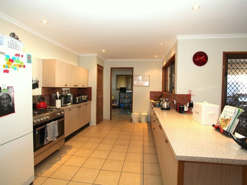 671 Old Cleveland Road East, Wellington Point QLD 4160