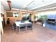 671 Old Cleveland Road East, Wellington Point QLD 4160
