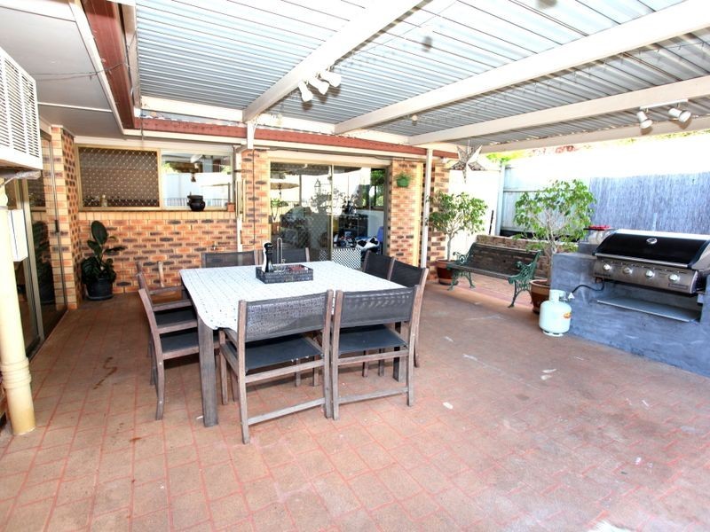 671 Old Cleveland Road East, Wellington Point QLD 4160