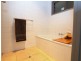 671 Old Cleveland Road East, Wellington Point QLD 4160