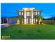 42 Poloni Place, Wellington Point QLD 4160