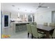 42 Poloni Place, Wellington Point QLD 4160