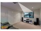 42 Poloni Place, Wellington Point QLD 4160