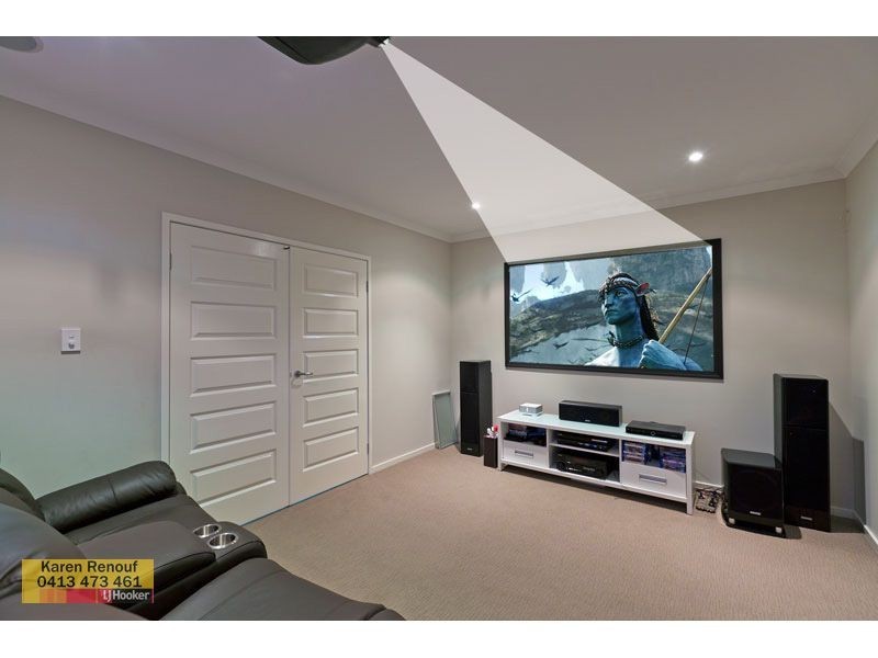 42 Poloni Place, Wellington Point QLD 4160